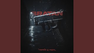 Bratan - Vez312, Çakıl