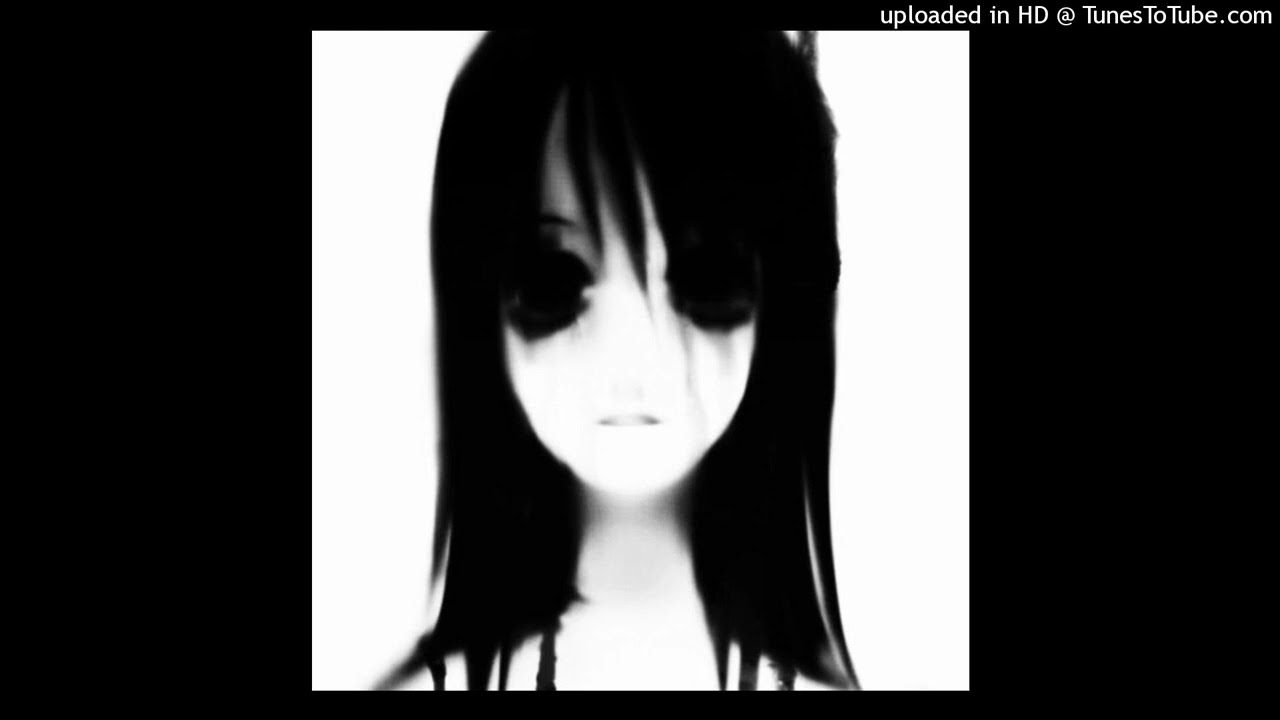 [FREE] WITCH HOUSE x SAD PHONK TYPE BEAT (prod. by genesis)