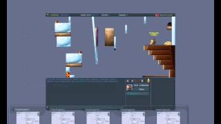 Transformice Hack V1.35 Firstli