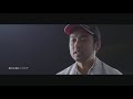 TOYOTA GAZOO Racing Rally Challenge 2021 in 豊田スペシャルステージ LIVE配信