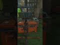 PS5 Gameplay Uncharted #shorts