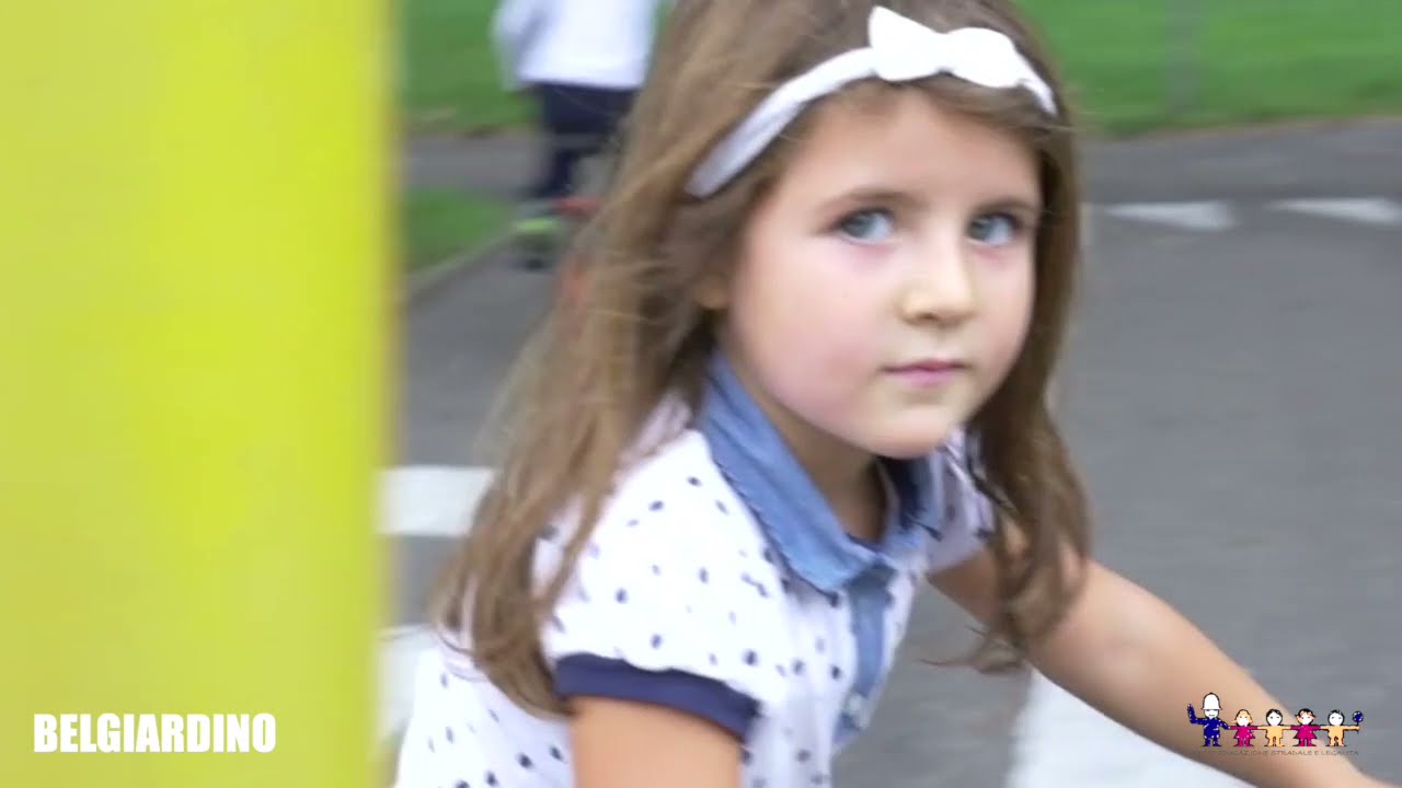 Polizia Locale Milano: 