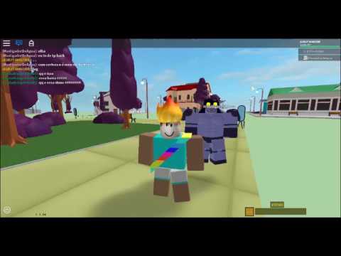 Roblox Jojo Skin Roblox Download Mac Os - roblox ginyu force song id roblox obby