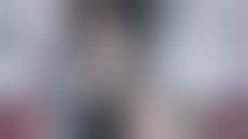 THE LAST OF US PART 2 REMASTERED PS5 PRO Walkthrough Gameplay Part 18 (FULL GAME 4K HDR 60FPS)