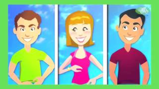 Bquick-Universo Pyme