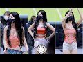 4K 220212 치어리더 임여은 직캠 응원 리액션 모음 Im Yeoeun Fancam 한국전력 남자배구 By 벤뎅이 