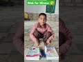 Fun activities #school #shortfeed #shorts #short #viralvideo #viralshort #trending #trend #activity