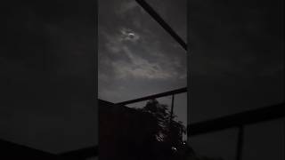 69k views guys finally reel viral ho gye🥳 #trending #viral #shorts #fyp #yt #song #shortvideo #new.