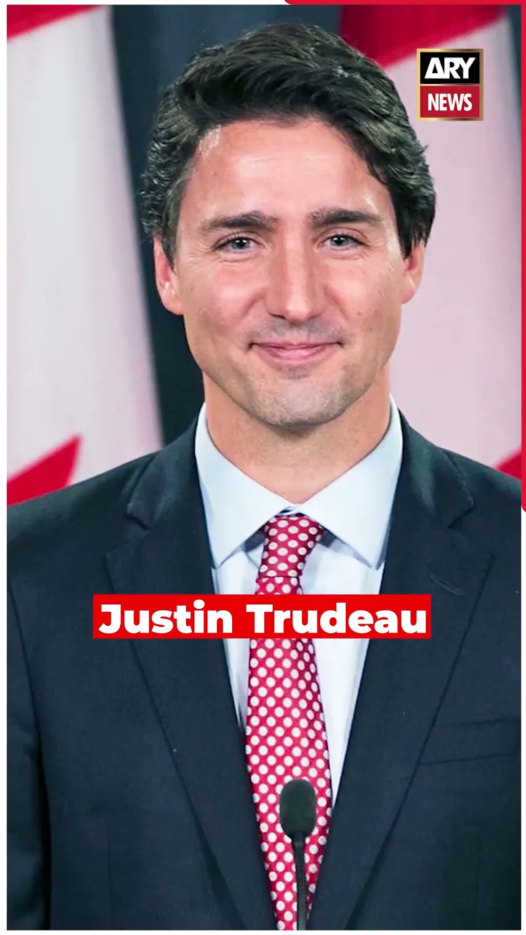 #CanadianPM #JustinTrudeau #Inflation #Resignation #Elections #LiberalParty #shorts