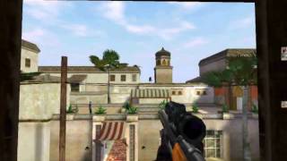 総力特集 歴史に埋もれたカルトなb級fps 10選 8ページ目 Game Spark 国内 海外ゲーム情報サイト