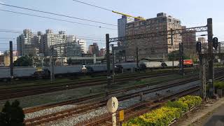 7101    R66調車                1100502