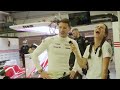 The Championship Leaders Talk After FP2 🎙️ I 2024 Bapco Energies 8 Hours of Bahrain I FIA WEC