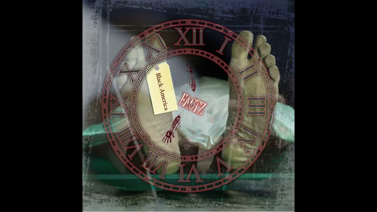 Maseratti Ran Just Another Kid prod x YRMT YouTube