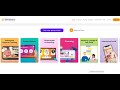 How to make interactive videos