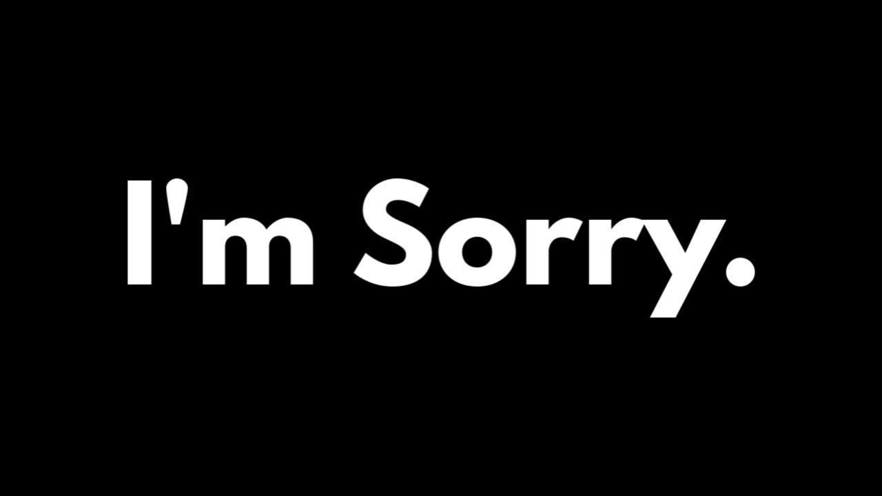 PureChloe | So This Is What Going On...