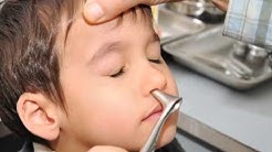 Mountain West Ear Nose and Throat
