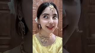 kaisi lagi #trending #love #magic #viral #cutebaby