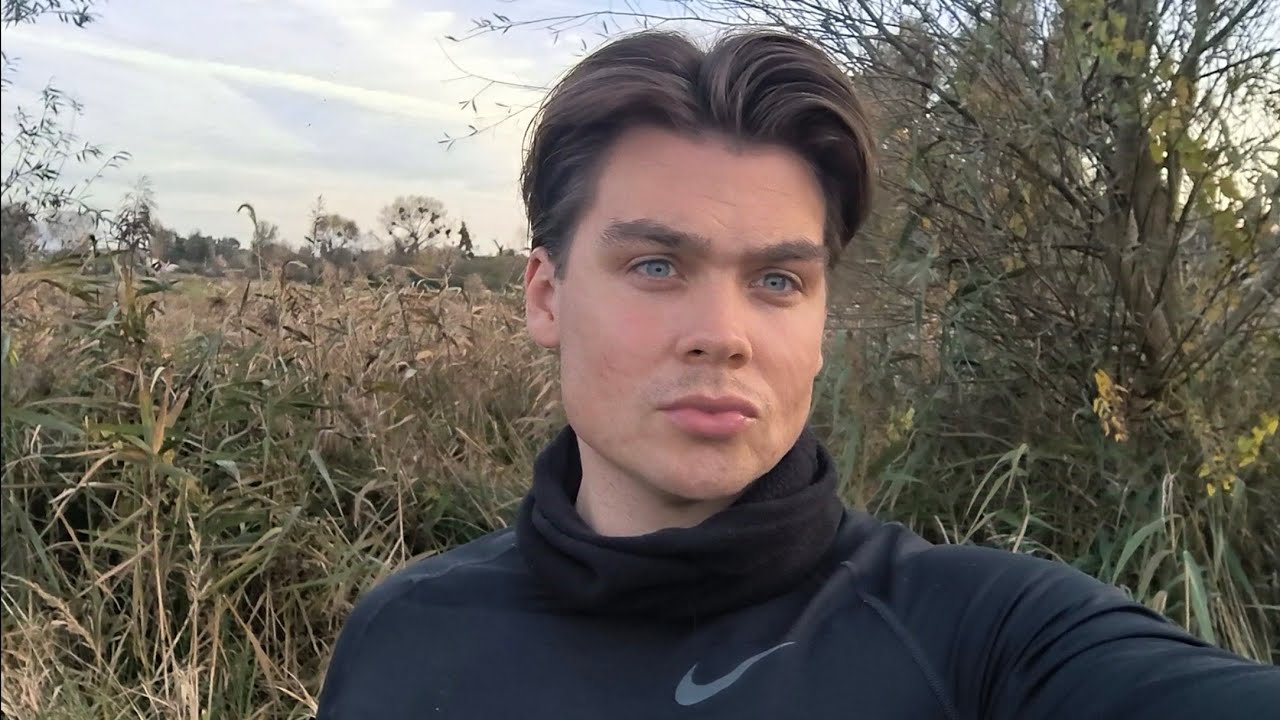 Women Break Rules For Attractive Handsome Men YouTube women-break-rules-for-attractive-handsome-men-youtube