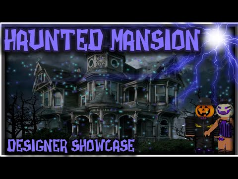 All Candy Locations In Missmudmaam S Haunted Mansion Royale High Halloween Candy Hunt Event 2019 Youtube - roblox gameplay royale high halloween event haunted mansion