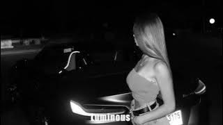 Ozzem - Atmosphere (Original Mix)