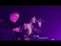 Cold Heart / Say So Mashup - LoveStoned | Luxury Wedding Band | West Coast Music