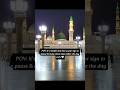 10 Powerful Duas for Day of Arafah | Dhul Hijjah Reminder | Best Dua for Dhul Hijjah & Day of Arafat