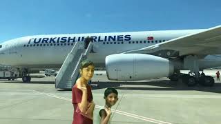 BMW AIR BUS✈✈|#bmw #viral #ytshorts #airbus