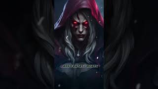 SYLVANAS - Dark Techno / EBM / Aggressive Dark Electro Mix / Dark Clubbing Music darktechno shorts