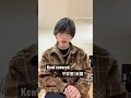 平井堅 / 楽園 (Cover by 山田健登 Kent Yamada) #shorts #cover