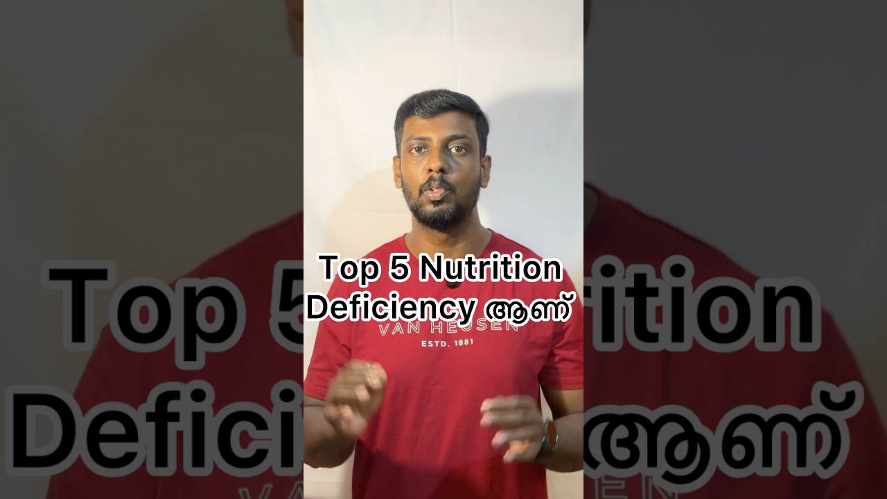 “Training hard but still low on energy, recovery or strength?