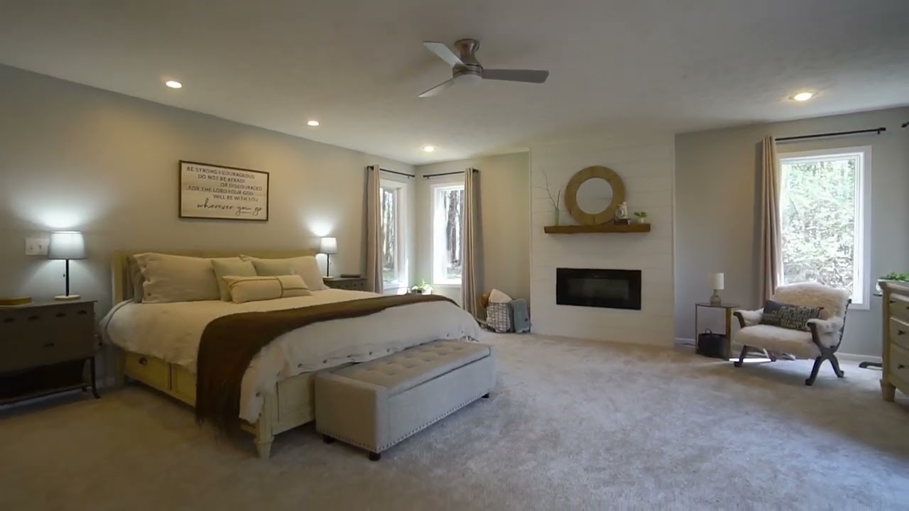 8471 Clark Rd East Lansing MI 48823