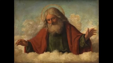 Debunking the Fine Tuning Argument for God