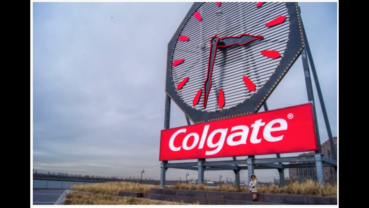 The World s Largest Clock YouTube the-world-s-largest-clock-youtube