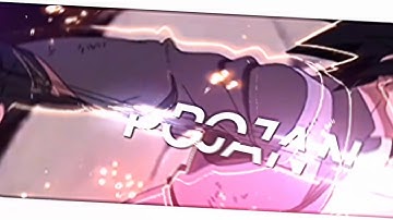 Illenium - Fractures💎 || Amv Rotate, Badass Edit || Free Preset || Rm : @DimssVfx