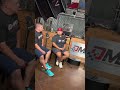 Dedicated Motorsports Podcast 🎥