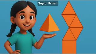Class 4 Maths | Chapter 14 Data Handling | NCERT CBSE | Animation Video