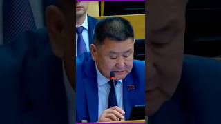 Похороны. Неудобные вопросы?