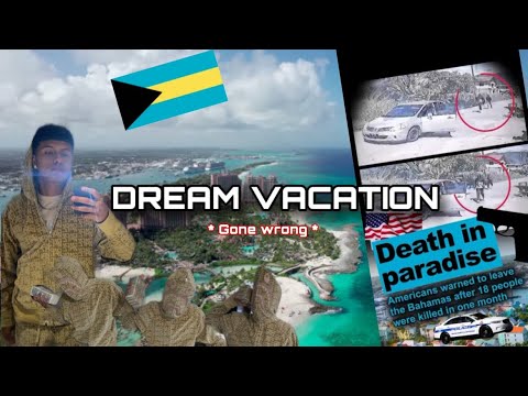 Глагол drink в present perfect. Go swimming правило. Have swim go. Глаголы ing в английском. Regular verbs.