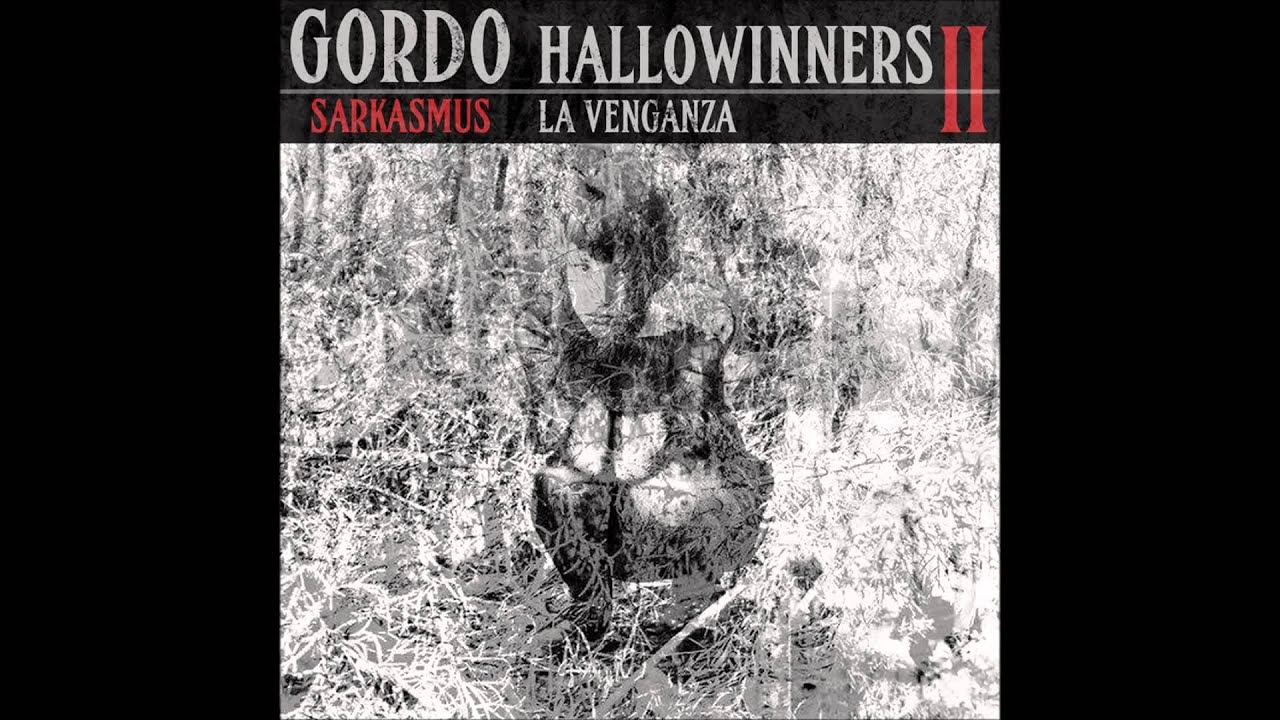 Download Sarcasmus For Android Free Sarcasmus