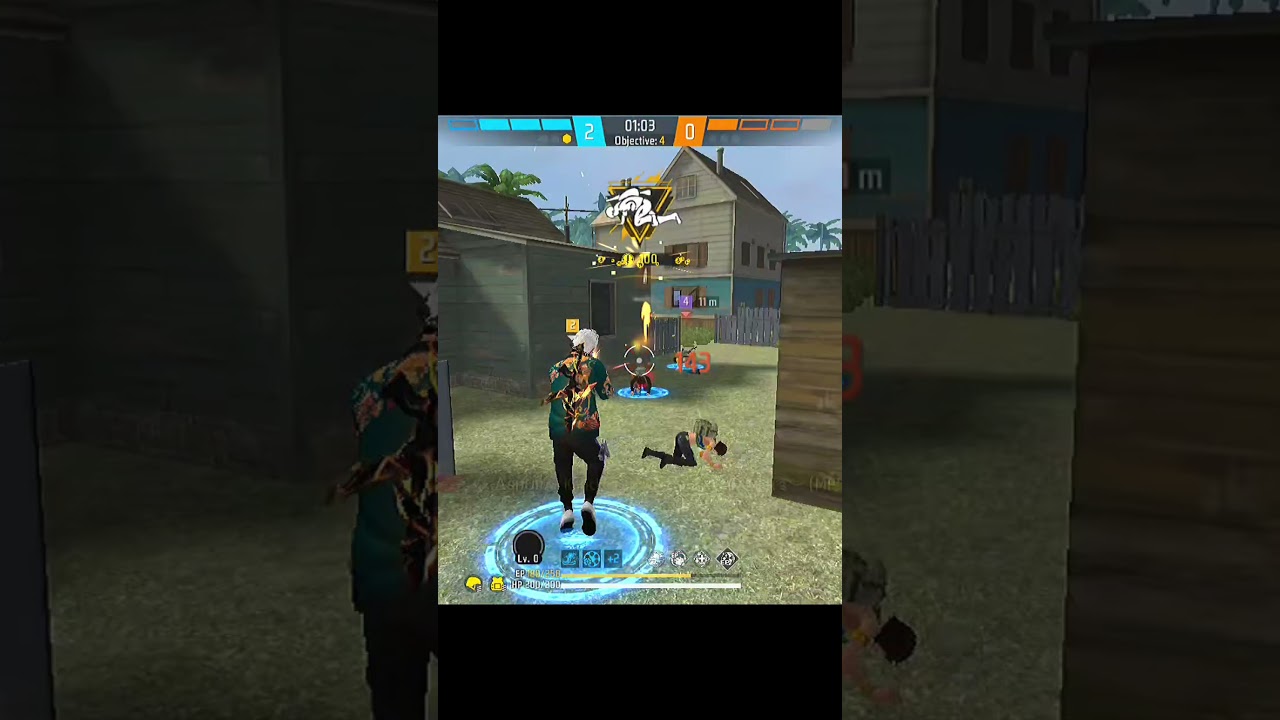 CS RANK ⚡ HEROIC LOBBY 🤯 DESERT EAGLE + UMP + MP5 = DESTROY THE HEROIC'S ☠️