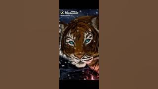 dj ajing baget versi 🐯 🐅