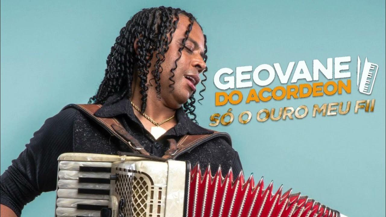 O DIA VAI A NOITE VEM GEOVANE DO ACORDEON O DIA VAI A NOITE VEM GEOVANE DO ACORDEON