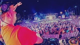 DJ Smiley  Aftermovie - 2014