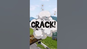 😱 Realistic Car Explosions in BeamNG.drive Mods!