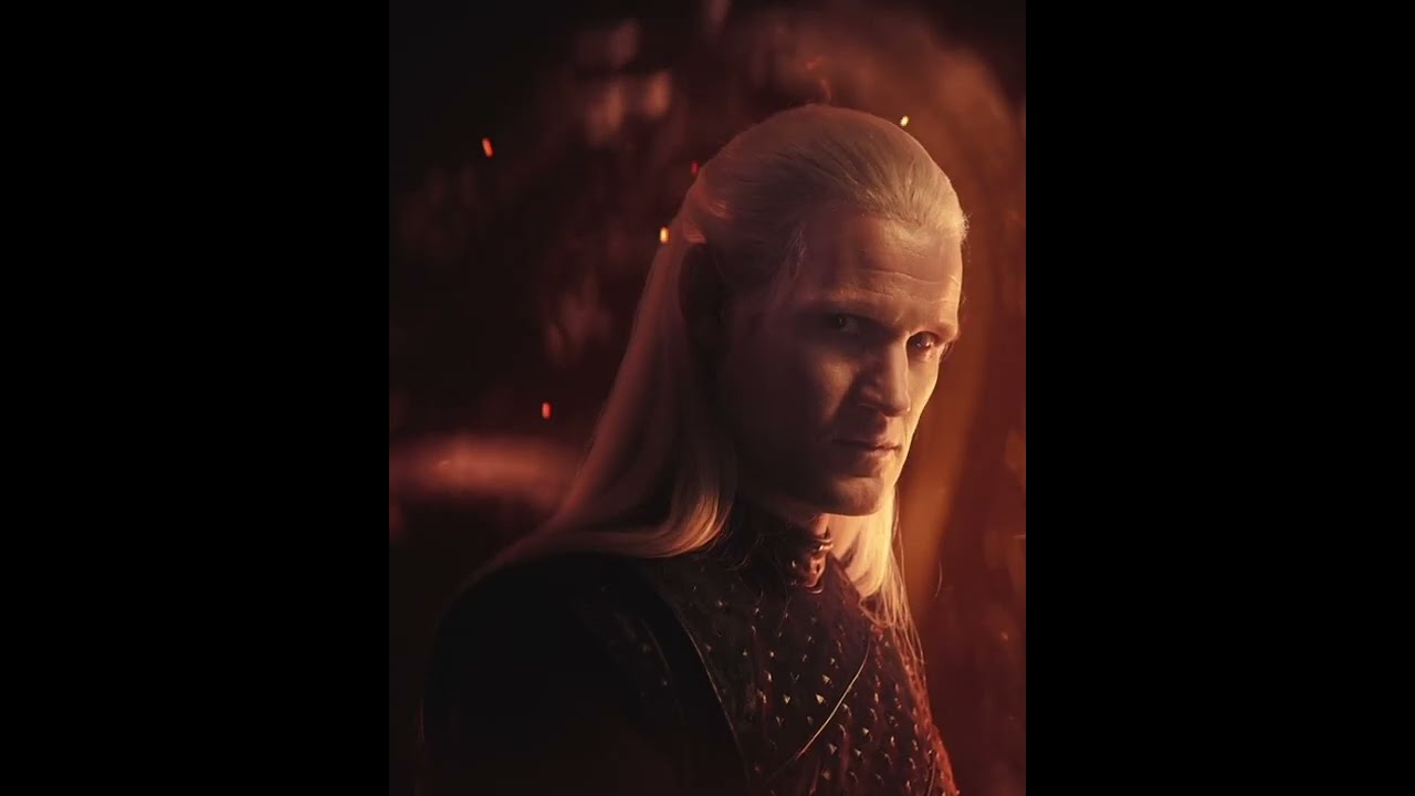 House Of The Dragon Streaming Episode 1 House Of The Dragon | Season 1 | Episode 1 | Now Streaming - YouTube