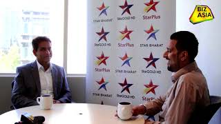 Report 4: Star TV UK firms up Hotstar UK plans screenshot 3