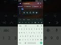 Css Lightbulb animation in Mobile.
