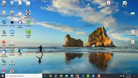 CSS: Cascade and Inheritance