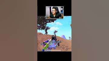 Fastest Squad Wipes Jonathan Vs DOK #bgmi #pubgmobile #pubg