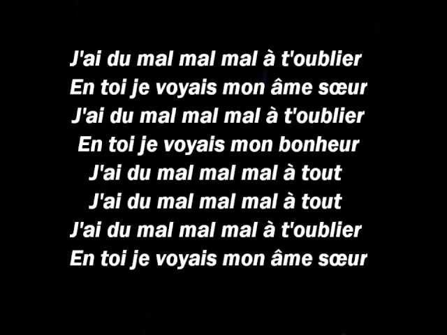 TÉLÉCHARGER KIM MAL À TOUBLIER MAL À TOUBLIER TÉLÉCHARGER KIM